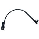 Sensor Abs Dianteiro Transit 2.0 2021 2022 2023 -KK312C204AB Sensor Abs Dianteiro Transit 2.0 2021 2022 2023 -KK312C204AB
