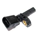 SENSOR ABS DIANTEIRO/ TRASEIRO para AUDI A3 2.0 13/ Q3 2.0 1