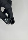 Sensor Abs Dianteiro Traseiro Porsche Macan 95b927804