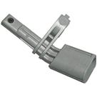 Sensor abs Dianteiro / Traseiro Vw Touareg 2004 a 2010