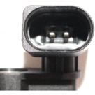 Sensor abs Dianteiro / Traseiro Vw Touareg 2011 a 2019