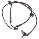 Sensor Abs Dianteiro Tucson Ix35 Sportage 956703w300 Sensor Abs Dianteiro Tucson Ix35 Sportage 956703w300