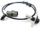 Sensor ABS Dianteiro Velocidade - CB 300R de 2013 a 2015 Sensor ABS Dianteiro Velocidade - CB 300R de 2013 a 2015