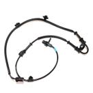 Sensor Abs Dianteiro Veloster 12 A 17 598302v500