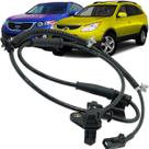 Sensor Abs Dianteiro Vera Cruz Sorento 2007 a 2013