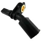 Sensor abs Dianteiro Volkswagen Crossfox 2008 a 2018