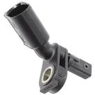 Sensor abs Dianteiro Volkswagen Gol 2008 a 2016