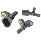Sensor abs Dianteiro Volkswagen Polo 2010 a 2014
