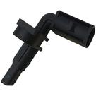 Sensor abs Dianteiro Volkswagen Touareg 2010 a 2017 EURO