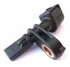 Sensor abs dianteiro vw gol/saveiro/fox l.d