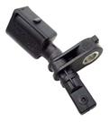 Sensor Abs Dianteiro Vw Gol Saveiro Fox L.e