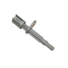 Sensor Abs Dianteiro Xc60 Xc90 S60 V60 V90 19 A 22 32279594