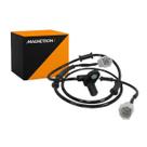Sensor Abs Dianteiro Ys Fazer 250 Fz25 Blueflex 2018 A 2025