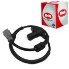 Sensor Abs Dianteiro - Zx 1997 A 1996 - Al-2183 Sensor Abs Dianteiro - Zx 1997 A 1996 - Al-2183