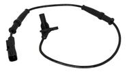 Sensor Abs Diantero Gm Agile Celta Classic Montana