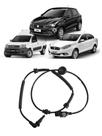 Sensor Abs Direito Esquerdo Argo Cronos Siena Fiorino Original Sensor Abs Direito Esquerdo Argo Cronos Siena Fiorino Original