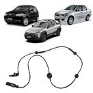 Sensor Abs Direito Fiat Palio Siena Strada Original 2004 2020 Sensor Abs Direito Fiat Palio Siena Strada Original 2004 2020