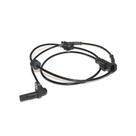 Sensor Abs Direito Palio 0265008976 51918222 Original