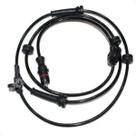Sensor ABS DOBLO 1.4 Flex 20010 a 2011 Traseiro D.S. Sensor ABS DOBLO 1.4 Flex 20010 a 2011 Traseiro D.S.