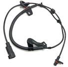 Sensor ABS Dodge Journey Freemont Traseira Direito 056029338AB