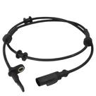 Sensor Abs Ducato Jumper Boxer 2.3 2.8 8v 16v