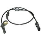 Sensor Abs E320 2003 A 2009 Dianteiro Ambos Os Lados Sensor Abs E320 2003 A 2009 Dianteiro Ambos Os Lados