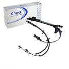 Sensor Abs - Ecosport 1.6 8V Zetec Rocan 2006 A 2012 /Ecosport 2.0 16V Duratec 2008 A 2012 - T-130094
