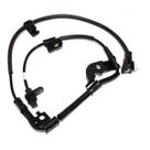 Sensor Abs - Ecosport 2012 A 2019 / Fiesta 2008 A 2018 / Ka 2007 A 2012 / New Fiesta 2013 A 2018 - 120299