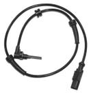 Sensor Abs - Edge 2015 A 2018 / Fusion 2013 A 2019 - 120150
