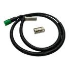 Sensor Abs Eixo Tras Le 124p,G,R Pettenuzzo 1892047 1530690