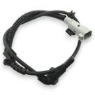 Sensor Abs Equivalente Ss20361 Delphi Sensor Abs Equivalente Ss20361 Delphi