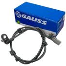 Sensor Abs Equivalente Ss20363 Delphi Sensor Abs Equivalente Ss20363 Delphi