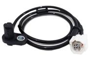 Sensor abs fazer 250 2018 dianteiro