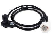 Sensor abs fazer 250 2018 traseiro