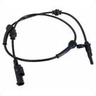 Sensor ABS Fiat Argo 2017 a 2024 - 1338713 - 30070TDTE