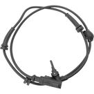 Sensor Abs Fiat Bravo T-Jet 1.4 16v e Stilo 1.8 8v T-130019 - Tsa Do Brasil