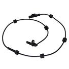 Sensor ABS Fiat Idea 2011 a 2023 - 803174 - 30033TE