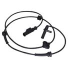 Sensor ABS Fiat Idea 2011 a 2023 - 803177 - 30034DE Sensor ABS Fiat Idea 2011 a 2023 - 803177 - 30034DE