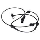 Sensor ABS Fiat Idea 2011 a 2023 - 803179 - 30034DD