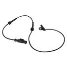 Sensor ABS Fiat Palio 2013 a 2023 - 802977 - 30015TE