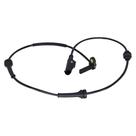 Sensor ABS Fiat Punto 2008 a 2023 - 803180 - 30035DDDE