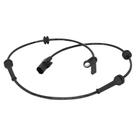 Sensor ABS Fiat Punto 2008 a 2023 - 803187 - 30035TD Sensor ABS Fiat Punto 2008 a 2023 - 803187 - 30035TD