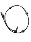 Sensor Abs Fiat Punto Linea Dianteiro Direito E Esquerdo Original 51918228