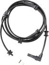 Sensor Abs Fiat Strada 1.3/1.4/1.6/1.7/1.8 T130065 - Tsa Do Brasil