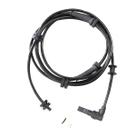 Sensor ABS FIAT STRADA 1.4 2006-2023 Traseiro C/ 204 cm