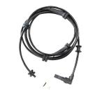 Sensor ABS Fiat Strada 2005 a 2012 - 1305773 - T130065