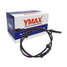 Sensor Abs Fiat Toro 2016 Em Diante Jeep Renegade 2015 Em Diante