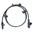 Sensor Abs Fiesta 2013 A 2016 / Fiesta 2013 A 2021 / Ecosport 2013 A 2017 / Ecosport 2012 A 2017 - Mte Thomson 73613