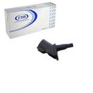Sensor Abs - Focus 1.6 16V 2008 A 2017 /Focus 1.6 8V 2008 A 2017 /Focus 2.0 16V 2008 A 2017 - T-130090