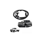 Sensor Abs Ford F350 / F4000 2014/2019 - Original - EC352C190AB